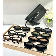 YSL Sunglasses